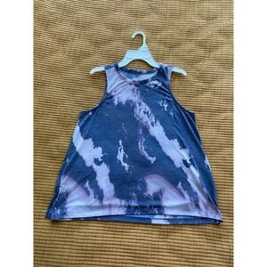 Women's‎ Old Navy Active Sleeveless Top Size  XS Petite